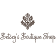 Betseys Boutique Shop