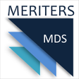Biểu tượng của chương trình: MDSPrep - NEET MDS  INI-C…