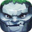 Icon of program: Lord of Heroes