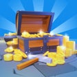 Icoon van programma: Coin Forge