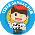 プログラムのアイコン：Tebak Gambar Film Indones…