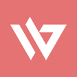 Icon of program: Writeo - AI Writer  Chat