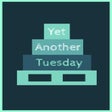 Programikonen: Yet Another Tuesday