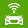 Icon of program: TELUS Drive