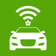Icon of program: TELUS Drive