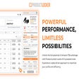 Ikon program: ProductLocker - AI Powere…
