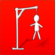 プログラムのアイコン：Hangman