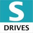Ícone do programa: sDrives - VFD help