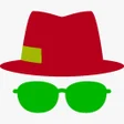 Icon of program: Online Tracker For Whatsa…