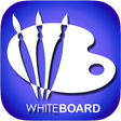 Icon of program: WhiteBoard