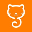 省猫 icon