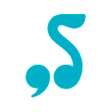 程序图标：Sori: AI-Powered Reading …