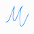 Multi-Site Search icon