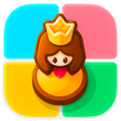 프로그램 아이콘: Queendoku Now