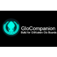 GloCompanion