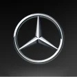 Mercedes me Korea