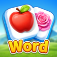 프로그램 아이콘: Tile Sort 3D - Category P…