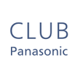 Icon of program: CLUB Panasonic クラブパナソニック
