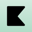 أيقونة البرنامج: KidLet