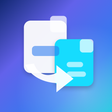 Icon of program: IConverter: File Converte…