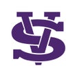 プログラムのアイコン：Swan Valley School Distri…