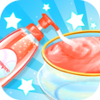 Icon of program: Make Fluffy Slime Jelly …