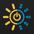 Icon of program: FanControl