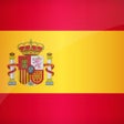 Icoon van programma: Learn Spanish