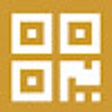 Ikon program: QR Code Generator