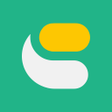 프로그램 아이콘: Contact Center - Call Not…