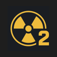 ไอคอนของโปรแกรม: NukeMap 2 Nuke Simulator…
