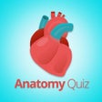 أيقونة البرنامج: Anatomy and Physiology Qu…