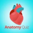 Anatomy and Physiology Quiz.