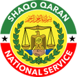 プログラムのアイコン：Shaqo Qaran