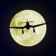 Ikon program: Air Offense Command