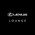 Иконка программы: Lexus Lounge