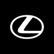 Ikona programu: Lexus Lounge