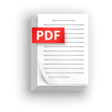 程序图标：PixForm