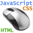 Programikonen: onDblClickTester