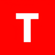 Ícone do programa: Tube play mp3 mp4 video d…