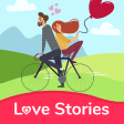 Love Stories offline