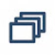 程序图标：Next Tab on Click