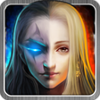 程序图标：Temple Gate - Soul of Evi…