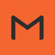 Иконка программы: Mail for Gmail