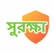 Icon of program: Surokkha