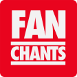 FanChants: CRB Fans Songs  Ch