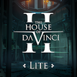 Ikon program: The House of Da Vinci 2 L…