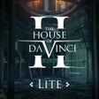 ไอคอนของโปรแกรม: The House of Da Vinci 2 L…