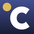 Иконка программы: Casamundo: Vacation Homes