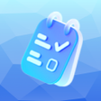 Ícone do programa: SuperTaskFlow